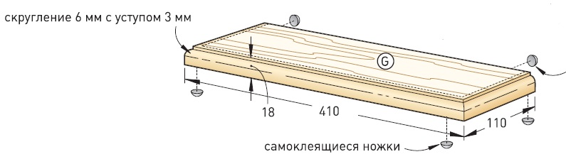 Рисунок 8