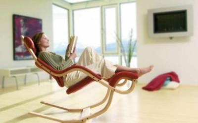 Как выбрать кресло для отдыха: мягкое, с подлокотниками, кресла кровати